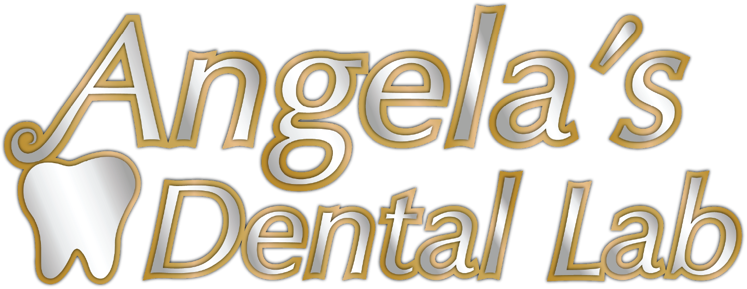 Angela's Dental Lab