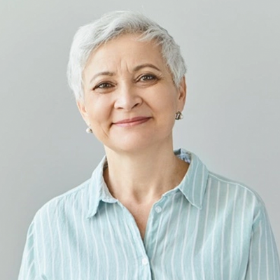 team-member-3 team-member-3