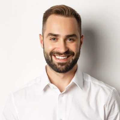 team-member-4 team-member-4